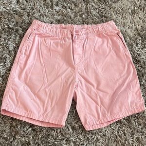 H&M Men’s shorts size medium